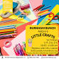 PK Little Crafts event image