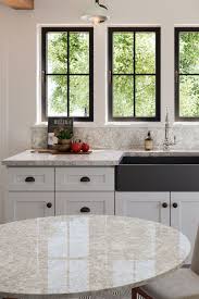 Chatsworth Cambria Quartz Home Depot Countertops Cost Reviews In 2020 Home Depot Countertops Kitchen Remodel White Quartz Countertop