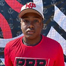 Tim Winn's Instagram, Twitter & Facebook