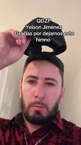 NO TENGO TIEMPO PARA ENVIDIAR A NADIE YO ANDO EN LO MÍO TÚ VETE A LO T...