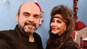 Actor de 'Como dice el dicho' revela que renunció a tratamiento contra el cáncer: 