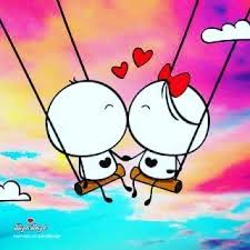 Universal Love Inc Universalovesinc Fotos Y Videos De Instagram En 2020 Garabatos De Amor Corazones Para Dibujar Dibujos Lindos De Amor