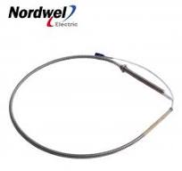 Bently Nevada| 400100-100-02 | 4000 Series Air Gap ...