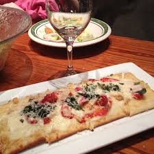 The seductively high ratio of skin to meat is what makes wings ( like these ) taste so good, and grilling. Pin On Food