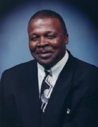 Mr. Willie "Bill" Moses Amerson, Jr.