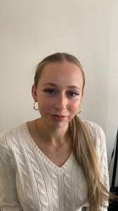 I usually give myself a little bit of time in between appointments to reset  properly before the next client!🧘🏽‍♀️, If you’re new to lashes, please  start building in buffer time after each appointment. ...