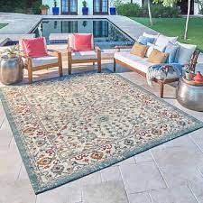 Many people consider the treadmill a good alternative that adds variety to your daily workouts. Venice Indoor Outdoor Area Rug Collection Gatsby Costco