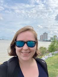 Anybody else see this piece come across their feed recently?