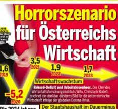 Matthias leiendecker, 32, damals noch ihr verlobter, war ebenfalls gerade als promovierter chemiker in der pharmaindustrie eingestiegen. The Corona Diaries 17 24 April 2020 Ceiberweiber