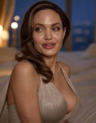 She is simply amazing. Brilliant! Her hands look old but powerful, agile  and terrifying. What a wonder She continues to be.*