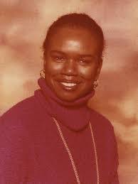 Kelvin Cooks's Instagram, Twitter & Facebook