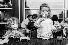 Pin On Documentary Family Photography