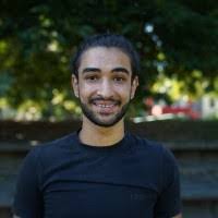 Diane Gagliardo's Instagram, Twitter & Facebook