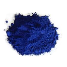 Blue Direct Dyes, Packaging Type: Packet, Packaging Size: 25 Kilogram, Rs  125 /kg | ID: 17919843962