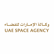 Facebook هي علامة تجارية مسجلة لشركة facebook، inc. Uae Space Agency ÙˆÙƒØ§Ù„Ø© Ø§Ù„Ø¥Ù…Ø§Ø±Ø§Øª Ù„Ù„ÙØ¶Ø§Ø¡ Ø§Ù„ØµÙØ­Ø© Ø§Ù„Ø±Ø¦ÙŠØ³ÙŠØ© ÙÙŠØ³Ø¨ÙˆÙƒ
