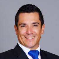 Antonio Valdivia, AIA