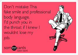 40 Totally Sarcastic Quotes For When Work Is Beating You Down Work Quotes Funny Sarcastic Quotes Funny Sarcastic Quotes