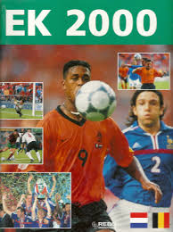 Op deze pagina vind je complete speelschema van het ek 2021 (euro 2020). Ek 2000 Europees Kampioenschap Voetbal 2000 In Nederland En Belgie