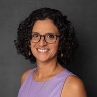 Dana Spagnoletti Email & Phone Number