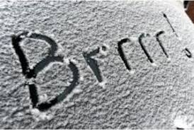 Image result for COLD WEATHER