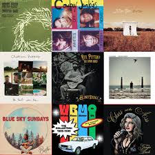 Image result for Lemon 1986 Burdens