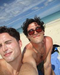 Terrence O'Connor (@terrencefoconnor) • Instagram photos and videos