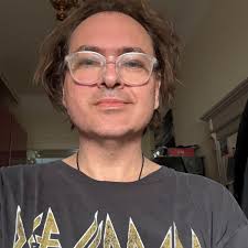 Since its debut in 2018, the Prophet X has been a constant source of sonic  adventure for musicians around the world, blending the warmth of analog  synthesis with the endless potential of