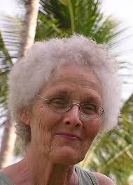 Carol Carnell Obituary