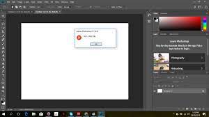 Not A Png File Error Adobe Support Community 9704369