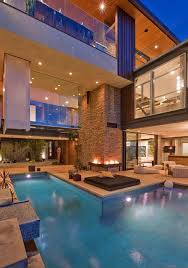 Pin On Dream Indoor Outdoor Pool Spa Ideas