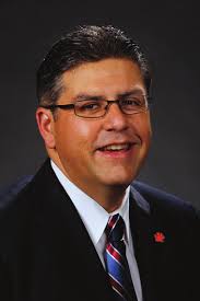 PRESIDENT'S COMMISSION