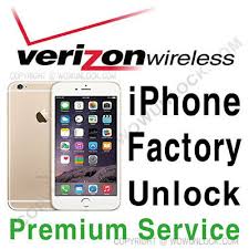 With our online service you can safely and permanently unlock your device from the legal, safe and guaranteed iphone 11 unlocks in 3 simple steps using directunlocks. Verizon Iphone Unlock Code Service Iphone Xs Xr Xs Max 11 Pro Max Clean Financed Ebay