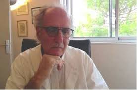 Dr Daniel JAKOB, Angiologue à Valence : Prenez rendez-vous en ligne