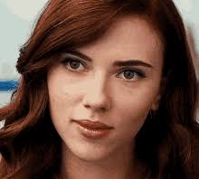 Natasha Roman Off GIF