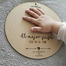 Quizás hace tiempo esperas ser padre, o te ha tomado completamente por sorpresa. Best Regalos Para Padre 2021 Guia De Compra