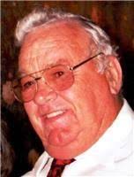 WILLIAM HORNING Obituary (2017)