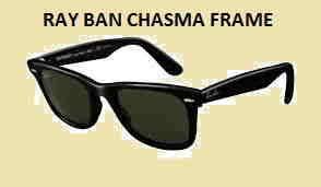 Best Chasma Frame Choose Best One Namaskar Dosto Aj Hum Is Article Mai Best Chasma Frames Ki Stylish Eyeglasses Eyeglasses For Women Randolph Sunglasses