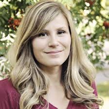 Marie Schenck (marie0952)