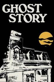 Ghost Story | Rotten Tomatoes