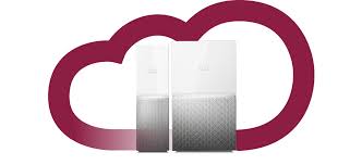 Dl2100 my cloud dl4100 my cloud pr2100 my cloud pr4100. My Cloud