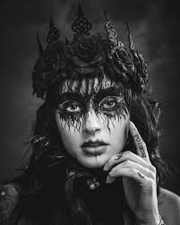 Vincent Valentin (@viva_photos) • Instagram photos and videos