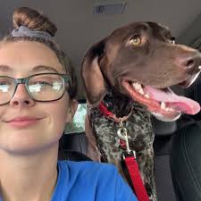 Should I provide snacks and drinks to the pool construction crew?