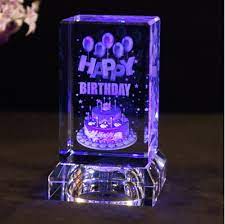 Looking for a last minute birthday gift for wife? Birthday Gift Girls Young Girl Of The Boys Lovers Gift Send Wife Honey Decoration Souvenir Decorate Gift Box Gift Ideas For Wifedecor Gift Ideas Aliexpress