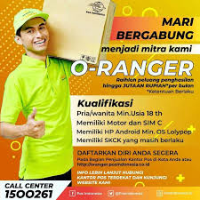 Loker tangeranglowongan kerja tangerang, jatake, jatiuwung, cikupa, bitung, cimone dan sekitar nya. Loker Oranger Banjarnegara Lowongan Kerja Di Wilayah Banjar Update Januari 2021 Cute766 3 132 Seuraajaa 46 Seurattavaa 236 Julkaisua Info Lowongan Kerja Di Purbalingga Dan Sekitarnya Desinsgrafico
