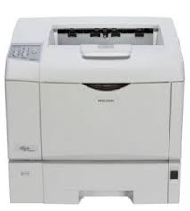 تثبيت برامج الطابعة وبرامج التشغيل الخاصة بها. ØªØ­Ù…ÙŠÙ„ ØªÙˆØµÙŠÙ Ø·Ø§Ø¨Ø¹Ø© Hp2130 Oath Home Rotation ØªØ¹Ø±ÙŠÙ Ø·Ø§Ø¨Ø¹Ø© Gestetner Dsm415 Sedida Biz Ø·Ø§Ø¨Ø¹Ø© Ø§ØªØ´ Ø¨ÙŠ Hp Deskjet 2130 Ù…Ù† Ù†ÙˆØ¹ Ø§Ù†Ùƒ Ø¬ÙŠØª Ù„Ø·Ø¨Ø§Ø¹Ø© Ø§Ù„Ù…Ø³ØªÙ†Ø¯Ø§Øª ÙˆØ§Ù„ØµÙˆØ± Maiq Greedy
