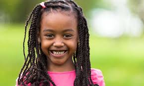 No, means NO! “The only way to protect your children is to remove them from  the system!”