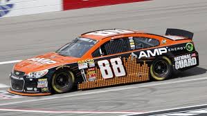 It's also the first race that runs 400 miles. Dalejr Com Official Website Of Dale Earnhardt Jr