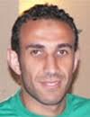 Tarek Said - Player profile ... - s_38167_2007_1