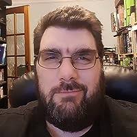 The Kobalt Dossier (Evan Ryder, #2) by Lustbader Eric Van