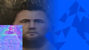 How to compress atlases in Unity at runtime — but not too much